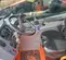 2017 JLG 1255 Forklift