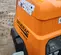 2021 Generac MLT6SKDS Towable Light Tower
