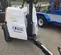 2019 Magnum Pro MLT6SM Towable Light Tower