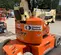 2014 JLG E400AJPN Articulating Boom Lift