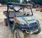 2021 Polaris PRO XD 2000D Utility Vehicle