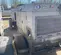 2021 Wacker Neuson G25 T4F Diesel Generator