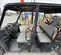 2020 Polaris PRO XD 4000D Utility Vehicle