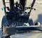2018 Toyota 8FGU30 Warehouse Forklift