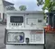 2018 Magnum Pro MMG25IF4 Diesel Generator