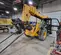 2016 JCB 510-56 S Forklift