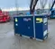 2019 Frost-Fighter IHS700 Indirect Fired Heater