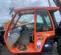 2016 JLG 1255 Forklift