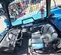 2017 Genie GTH-636 Forklift