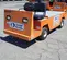 2017 Columbia BC2-L-36 Utility Vehicle