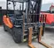 2017 Doosan D55C-7 Warehouse Forklift
