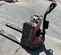 2018 Toyota 8HBW23 Jack
