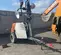 2021 Generac MLT6SM Towable Light Tower