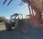 2016 XTREME XR1245 Forklift
