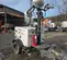 2022 Generac MLT4200IVF4 Towable Light Tower