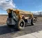 2015 Gehl RS10-55 Forklift