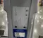 2022 Clarke SC8000 62 LPG Scrubber