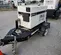 2020 Multiquip DCA15SPXU4F Diesel Generator