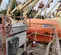 2016 Skyjack SJ86T Boom Lift