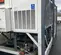 2016 TRANE CGAM100F Chiller