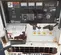 2017 Multiquip DCA15SPXU4F Diesel Generator