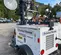 2019 Magnum Pro MLT3060MV Towable Light Tower