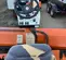 2017 LayMor SM300 Sweeper