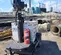 2019 Magnum Pro MLT3060MV Towable Light Tower