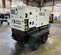 2017 Magnum Pro MMG45IF4 Diesel Generator