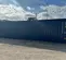 2021 URI-AL4 40AO Ground-Level Office Container