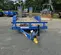 2018 Anderson Trailers LH7166TL Trailer
