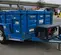 2016 MARKSMAN GPDT6X10-12-GAS Dump Trailer