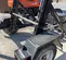 2017 Felling FT-8 R Trailer