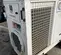 2016 KWIKOOL KP012-43 Portable Air Conditioner