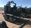 2012 Pioneer Pump PP64S17L716068 Pump