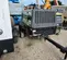 2017 Sullair 185DPQ-KU-T3 Air Compressor