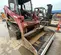 2017 Takeuchi TL10V2-R Track Loader