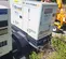 2019 Allmand MP25 Diesel Generator