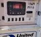 2020 Magnum Pro MDG25IF4 Diesel Generator