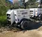 2021 Generac MLT4200IVF4 Towable Light Tower