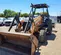 2018 Case 570N EP Wheel Loader