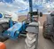 2016 Genie GTH-636 Forklift