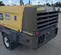 2017 Atlas Copco XAS440JD T4F Air Compressor