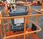 2014 JLG E400AJPN Articulating Boom Lift
