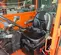 2015 JLG G12-55A Forklift
