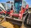 2018 Takeuchi TL10V2-CR Track Loader