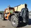 2016 JLG 1055 Forklift