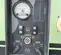 2018 Sullair 400HDPQ-CU Air Compressor