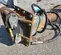 2018 Wacker Neuson HB36 Attachment