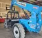 2016 Genie GTH-636 Forklift
